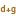 deckundgerber.ch