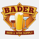 baderbrewing.com