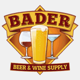 baderbrewing.com