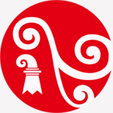 baja-eco-expeditions.com