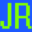 jakeratliff.com