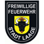 feuerwehr-laage.de