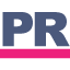 prmrinc.net