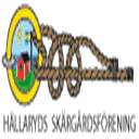 hallarydsskargardsforening.se