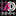 definedesign11.com