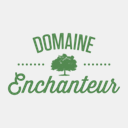 douce-heure-ardechoise.com