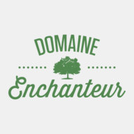 douce-heure-ardechoise.com