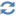 deposit-system.com