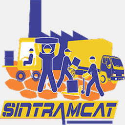 sintramcat.com.br