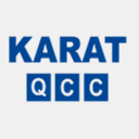 karat-qcc.com