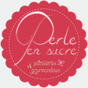 perleensucre.com