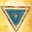 vidya613.wordpress.com