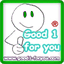 good1-foryou.com