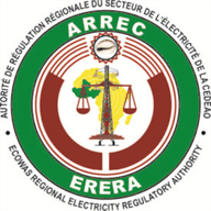 erera.arrec.org