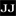 julienne-jattiot.com