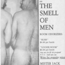 thesmellofmen.tumblr.com