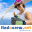findacrew.net