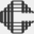 chambersarchitects.com