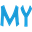 myicfi.org