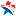 mynittec.org