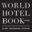 worldhotelbook.net
