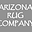 arizonarug.com