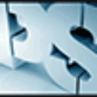 dldulou.com