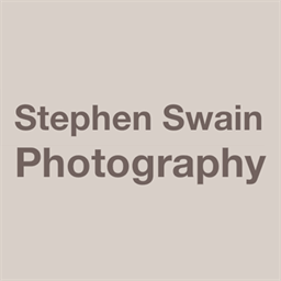 stephenswain.com