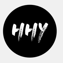 hippiehippieyeah.net