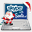 skypewithsanta.net