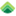 threepeakscycle.com