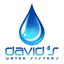 davidswatersystems.com