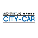 city-car24.com