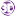 expo-3d.com.ar