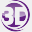 expo-3d.com.ar