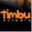 timbuestudio.wordpress.com