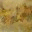 existingisjustexisting.wordpress.com