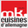 cuisinesdallemagne.com