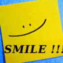 smile.arthurkadar.com
