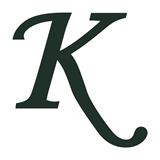 hotelkennedychile.com