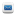 cra-properties.com