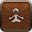 webpundit.co.uk
