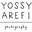 yossyarefi.com