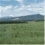 robertklugman.com