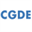 cgde.wifa.uni-leipzig.de