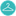 printingrochester.net