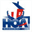 hobbyxpress.com