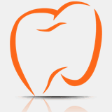 clinicasnaturdent.com