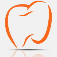 clinicasnaturdent.com