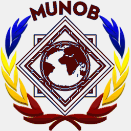 munob.com